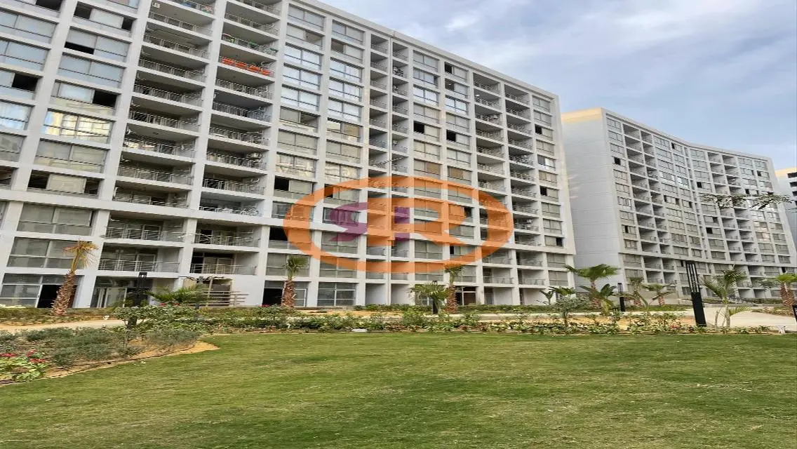 Office for Sale at Prime Location on KONE Ring Road - 300,000 EGP