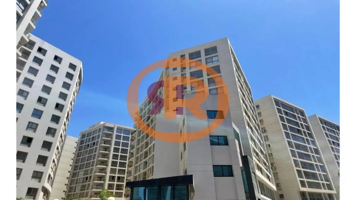 Office for Sale at Prime Location on KONE Ring Road - 300,000 EGP