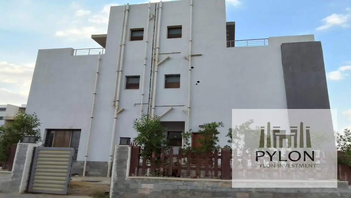 Luxury Apartment in the Heart of the City with Private Garden