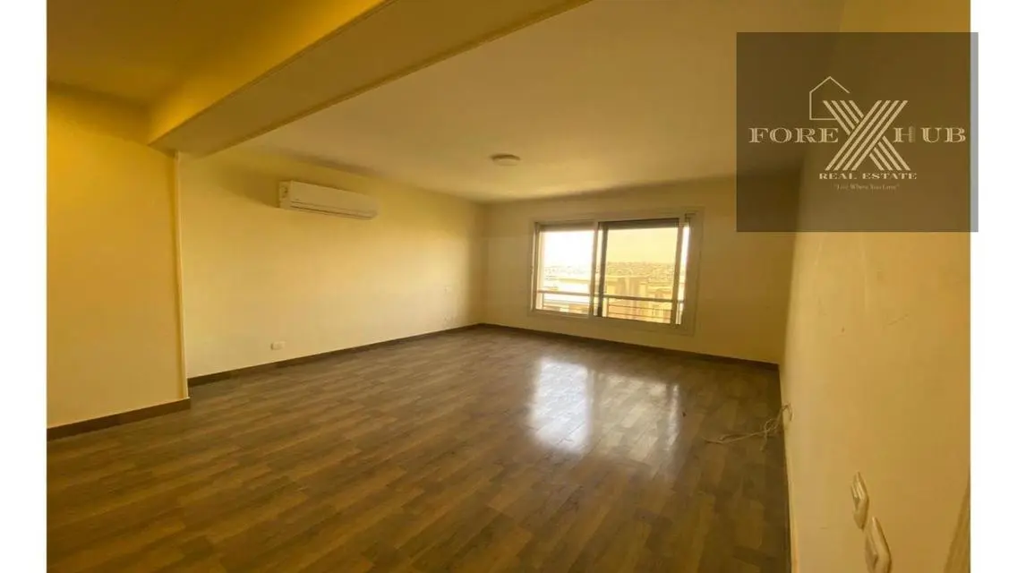 Luxury Home with 628 Square Meters Including Private Pool and Garden