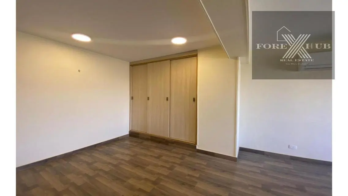 Luxury Home with 628 Square Meters Including Private Pool and Garden