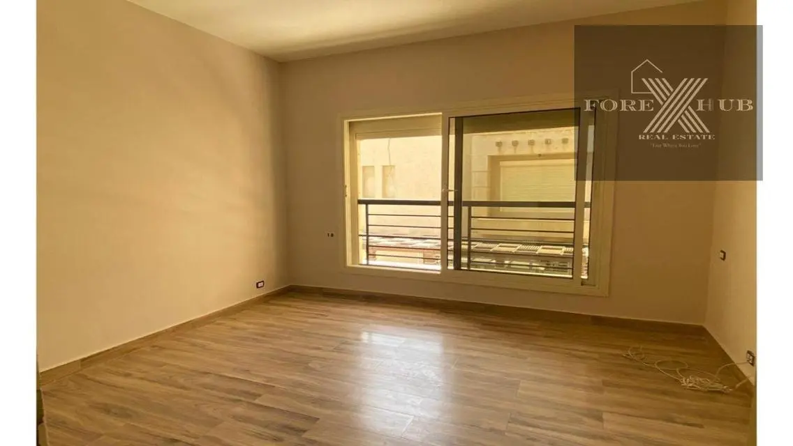 Luxury Home with 628 Square Meters Including Private Pool and Garden