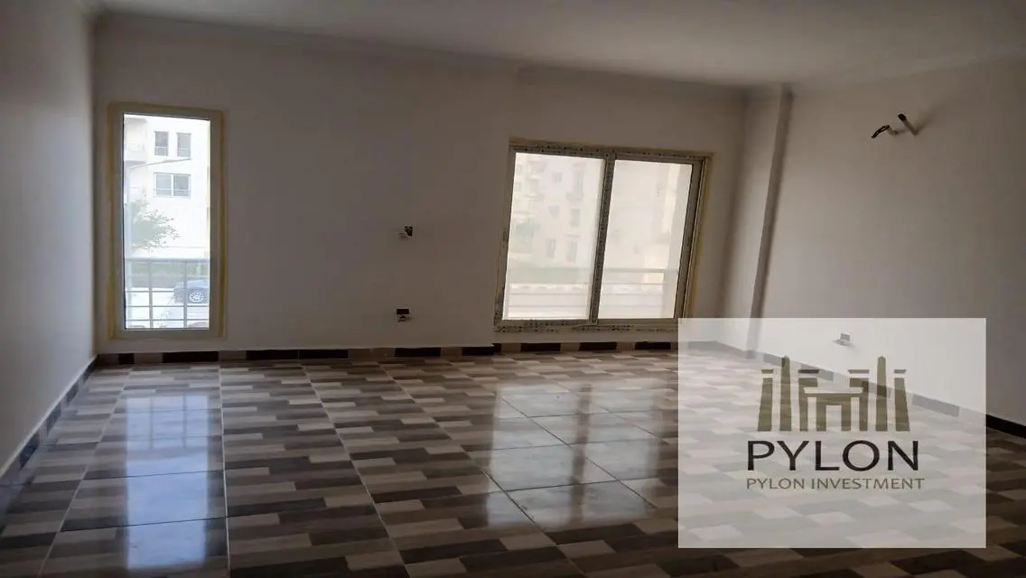 Premium Investment Opportunity in Pylon