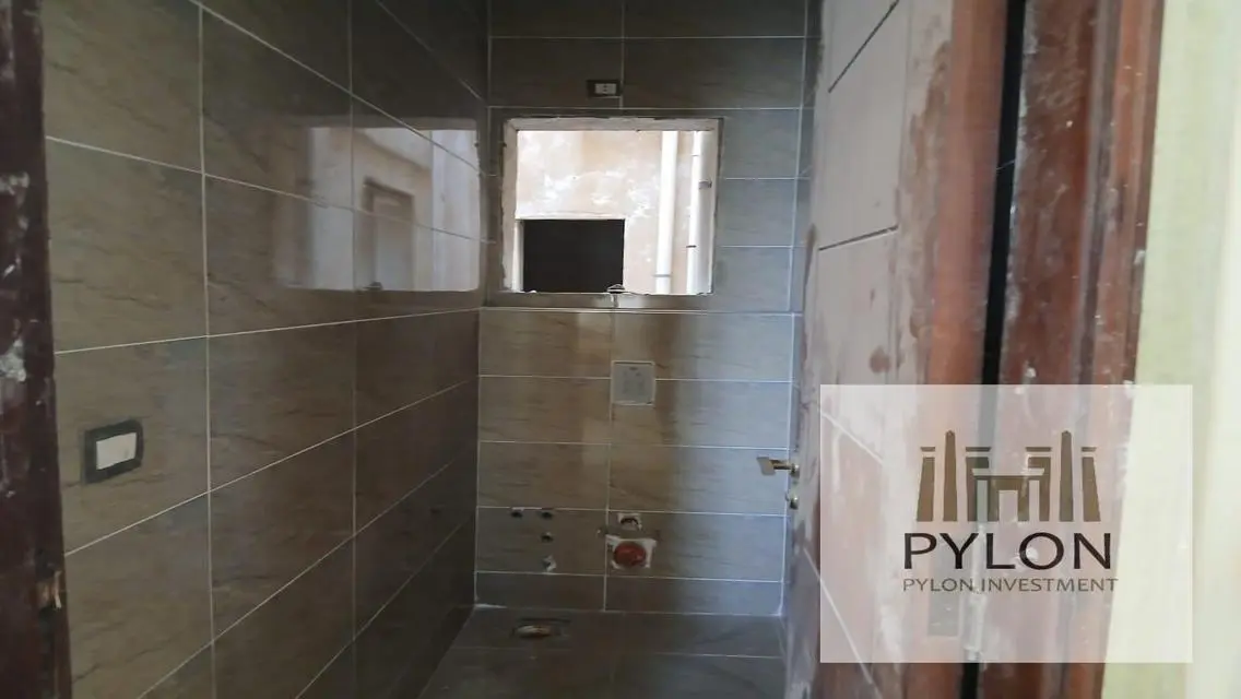 Premium Investment Opportunity in Pylon