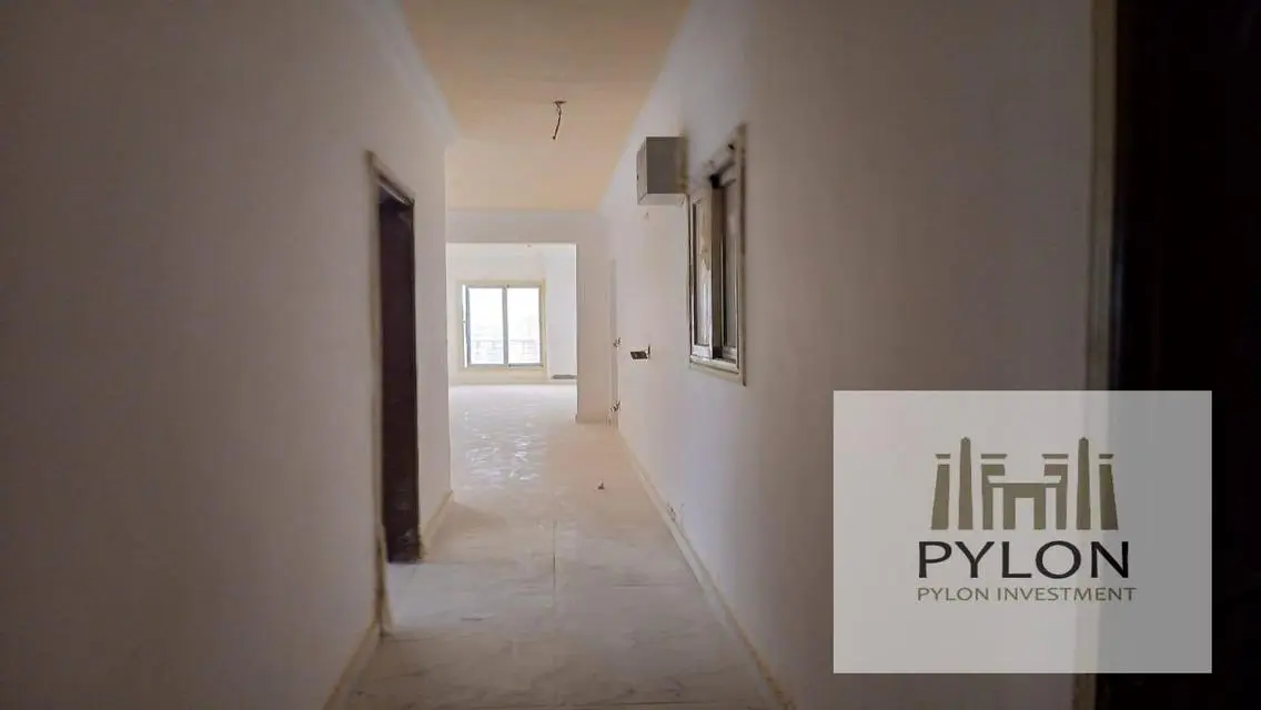 Premium Investment Opportunity in Pylon