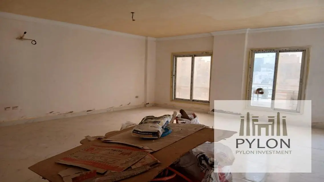Premium Investment Opportunity in Pylon