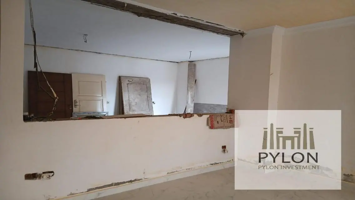 Premium Investment Opportunity in Pylon