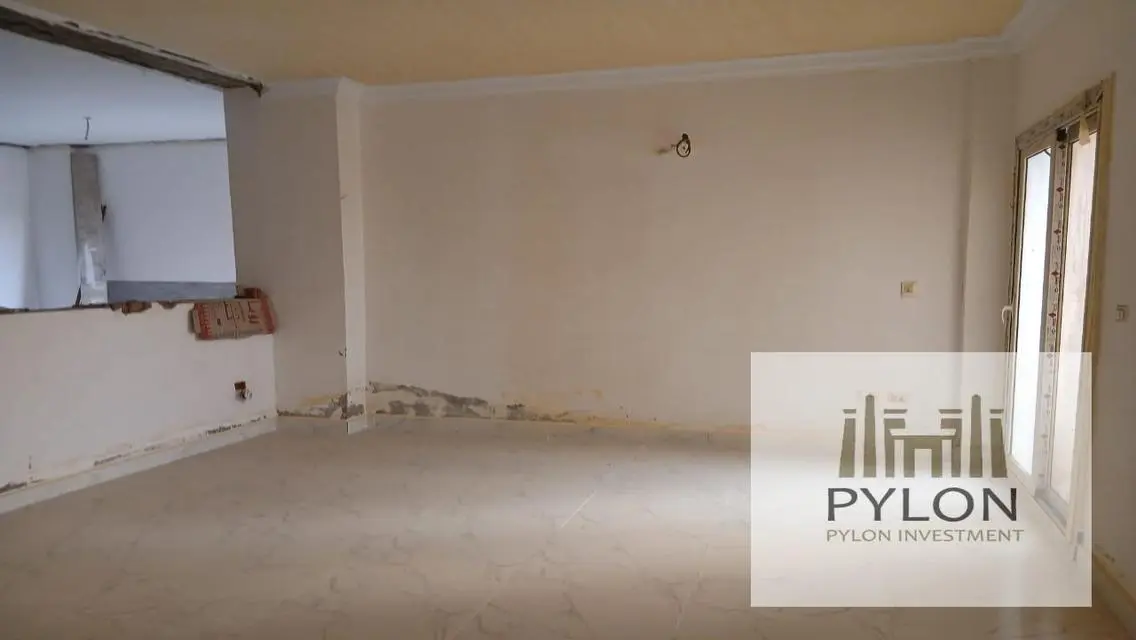 Premium Investment Opportunity in Pylon
