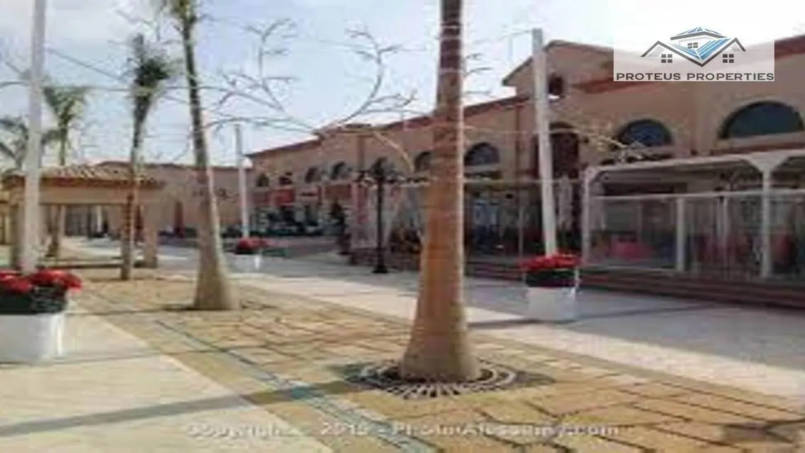 Stylish Apartment for Sale - 120 Square Meters