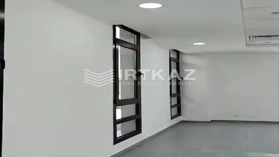 Luxury Apartment for Sale in a Quiet Neighborhood