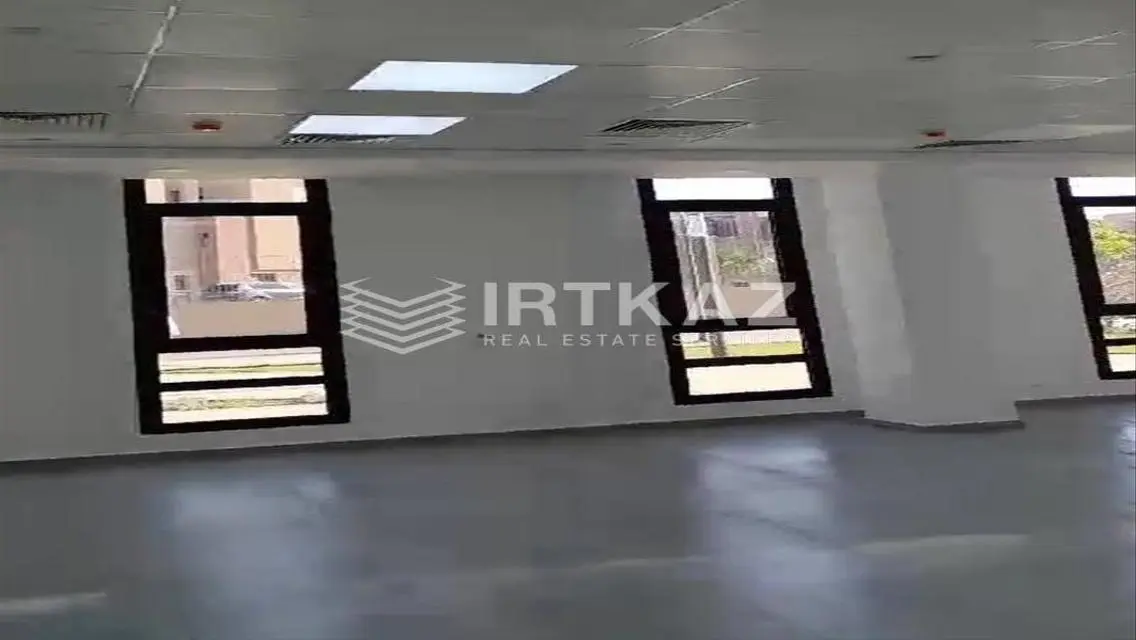 Luxury Apartment for Sale in a Quiet Neighborhood