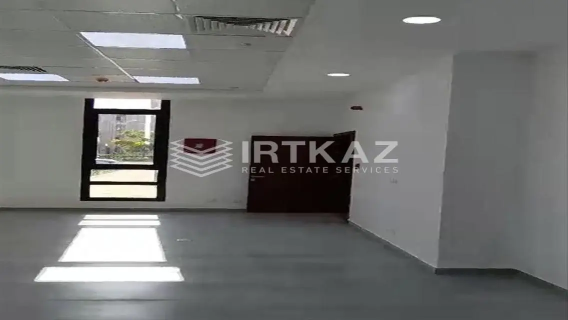 Luxury Apartment for Sale in a Quiet Neighborhood