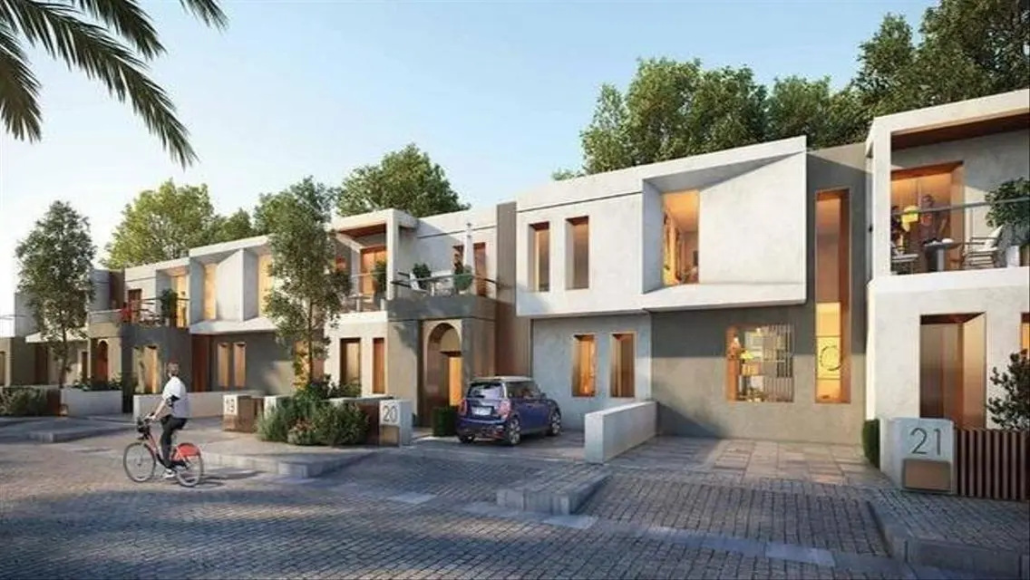 Luxury Apartment with Stunning View for Sale in Prime Location