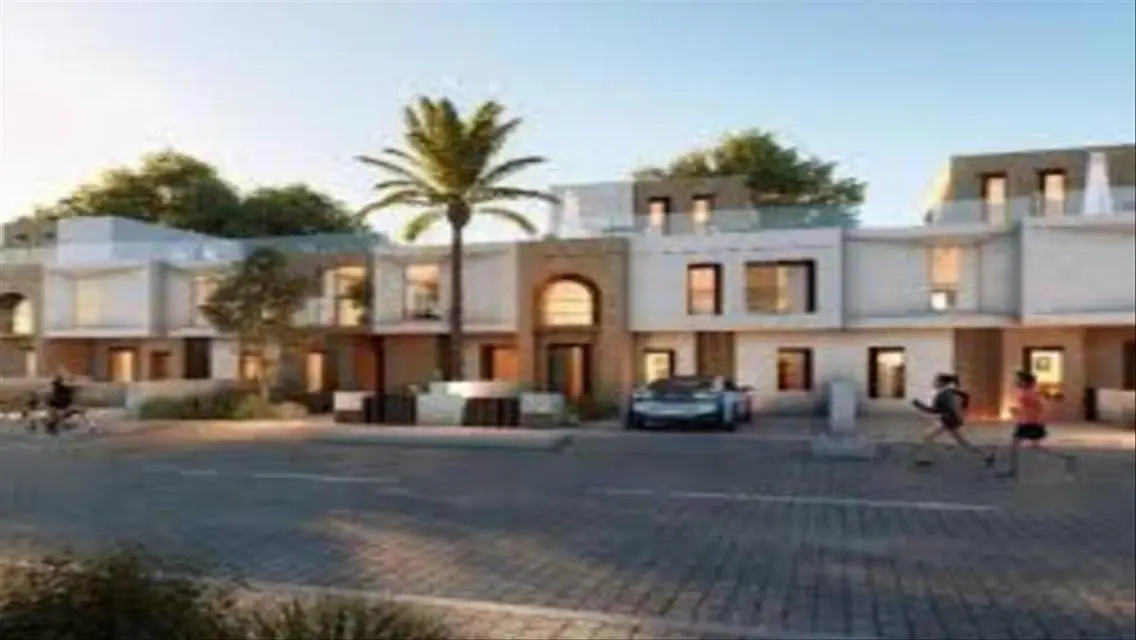 Luxury Apartment with Stunning View for Sale in Prime Location