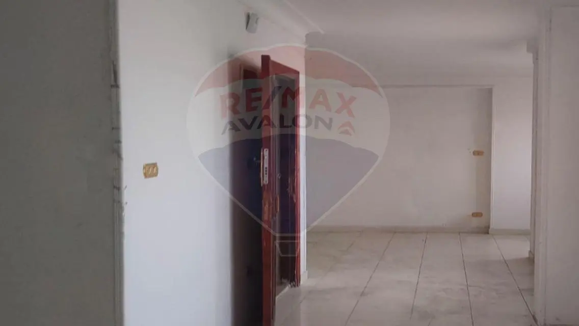 Luxury Apartment of 170 sqm - Priced at 4250000