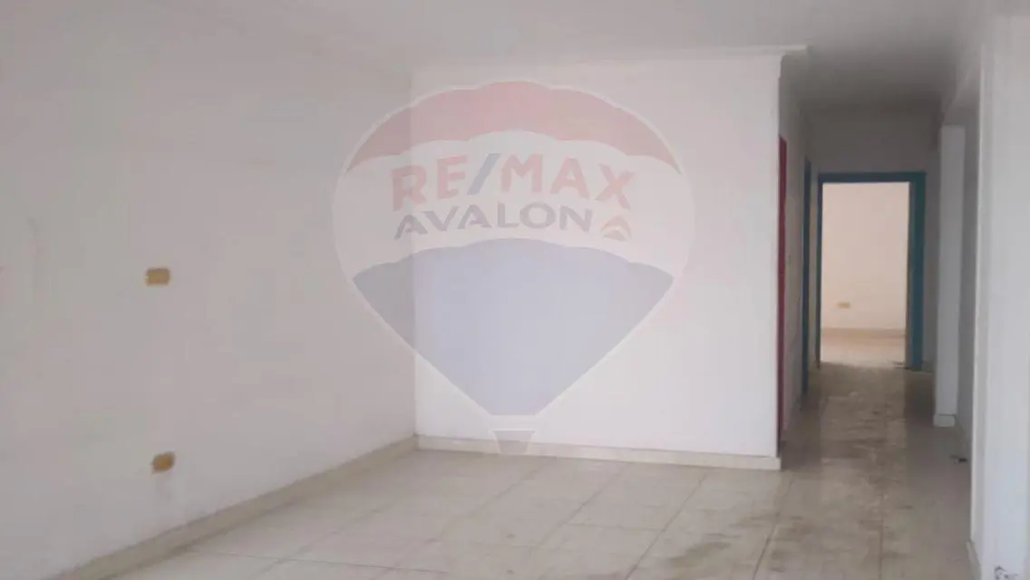 Luxury Apartment of 170 sqm - Priced at 4250000