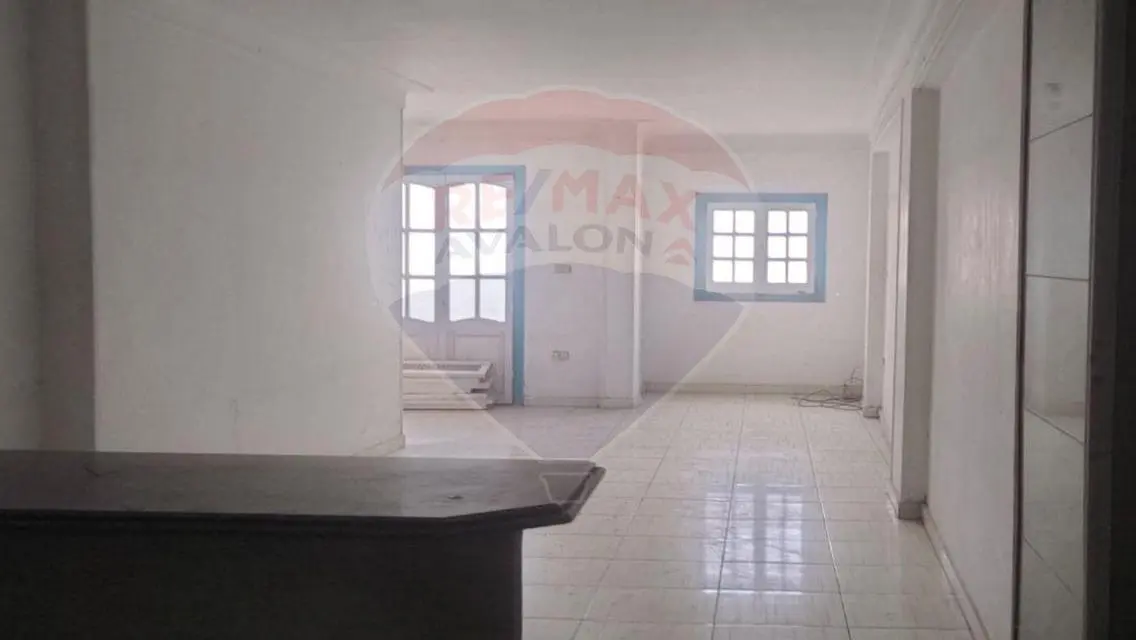 Luxury Apartment of 170 sqm - Priced at 4250000