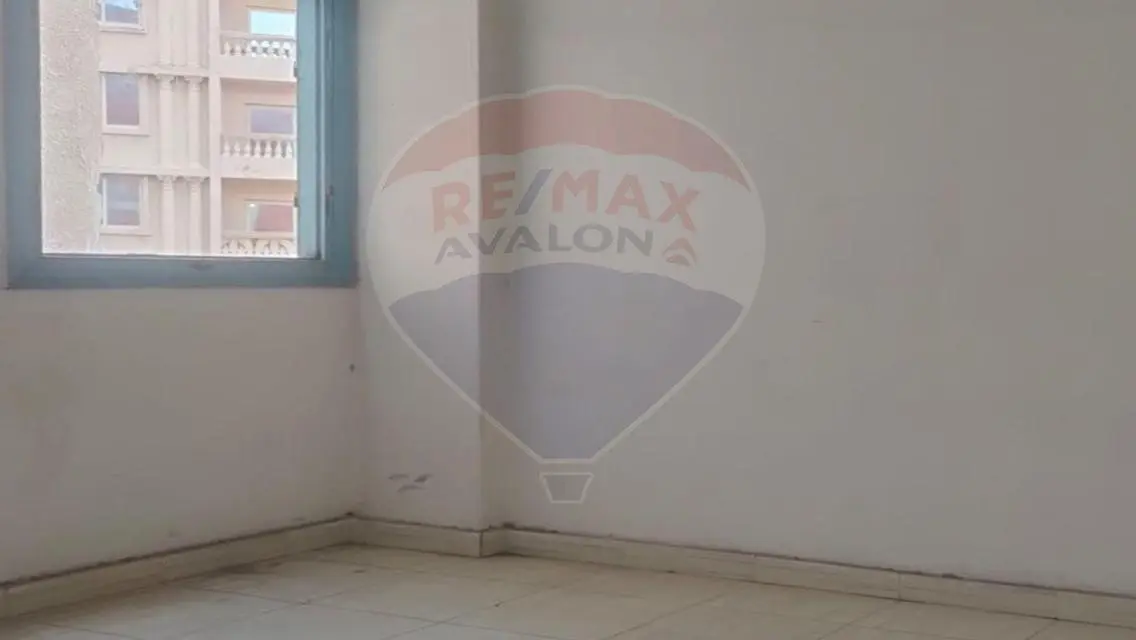Luxury Apartment of 170 sqm - Priced at 4250000
