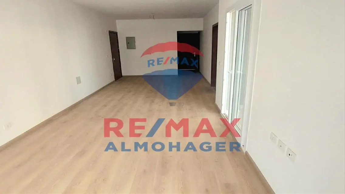 Luxury Villa for Sale with Spacious Layout and Amazing Amenities