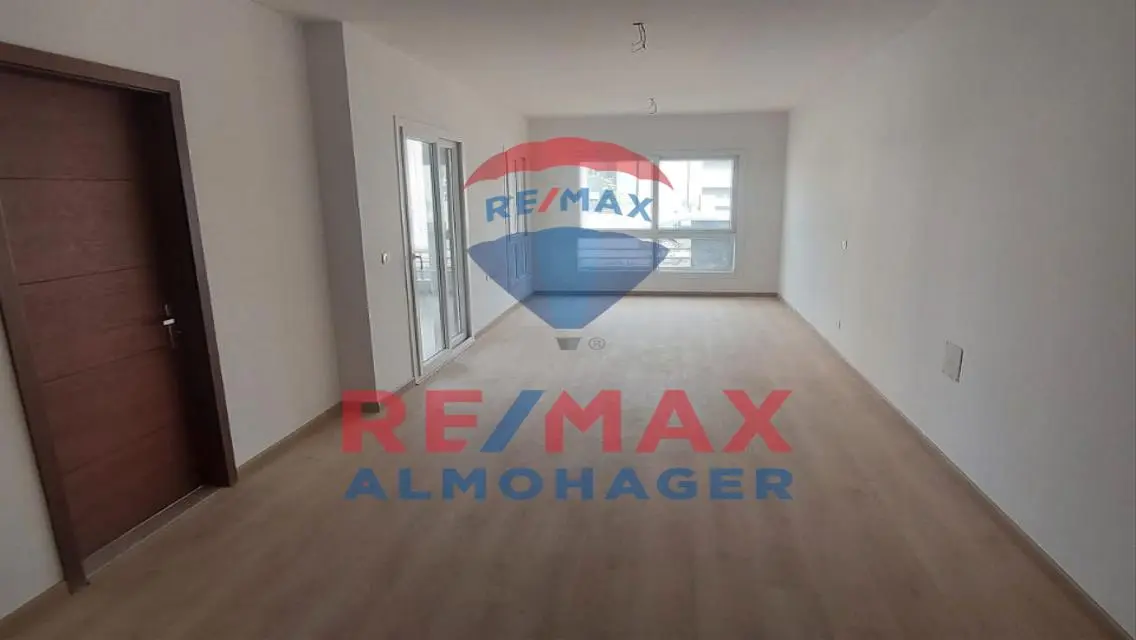 Luxury Villa for Sale with Spacious Layout and Amazing Amenities