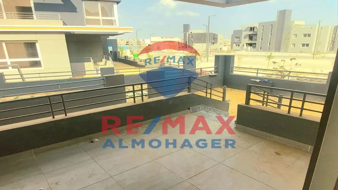 Luxury Villa for Sale with Spacious Layout and Amazing Amenities