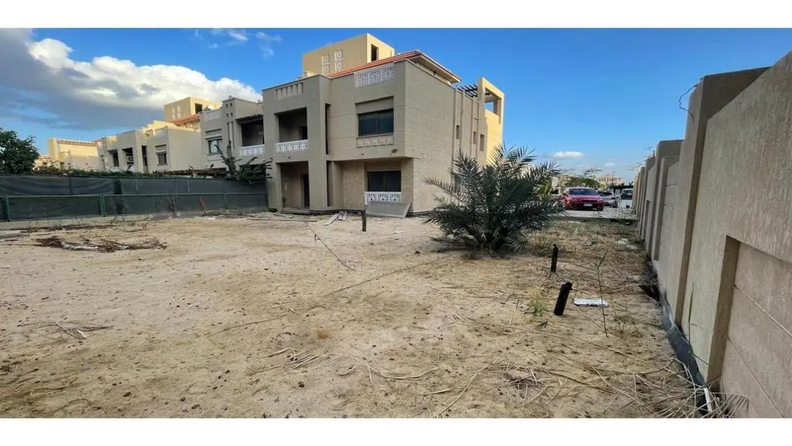 Luxury Apartment for Sale in the Prime Location