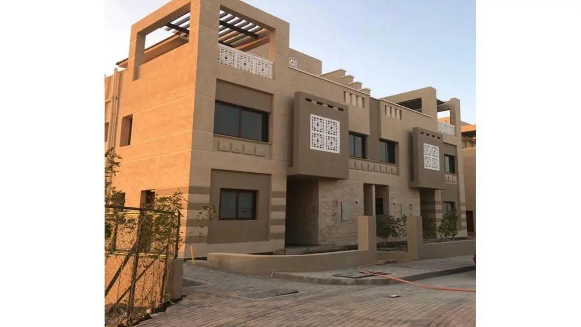 Luxury Apartment for Sale in the Prime Location