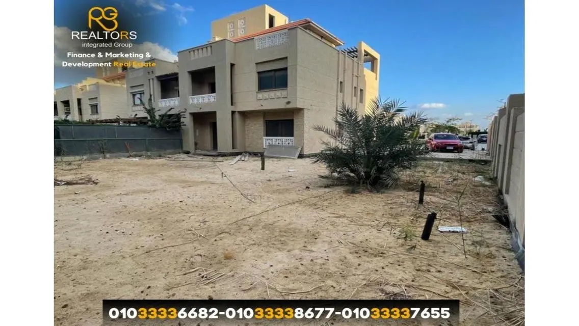 Luxury Apartment for Sale in the Prime Location