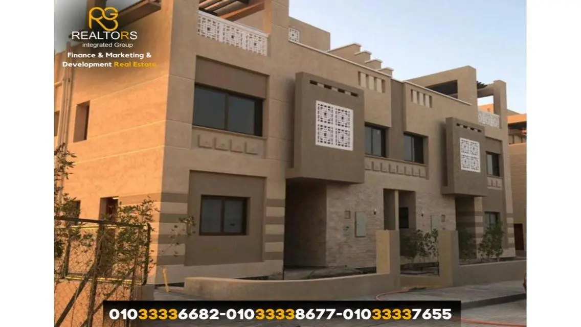 Luxury Apartment for Sale in the Prime Location