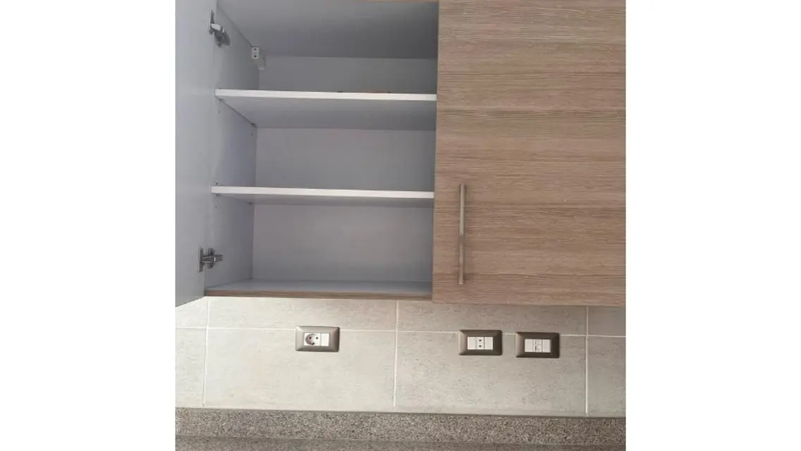 Luxury Apartment with Spacious Living for Sale
