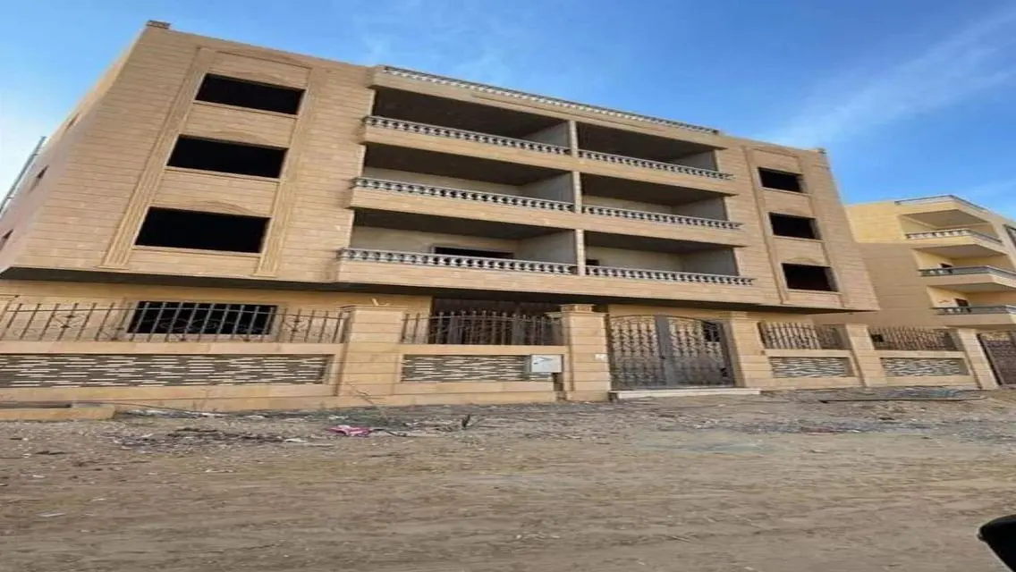 Apartment for Sale in Prime Location