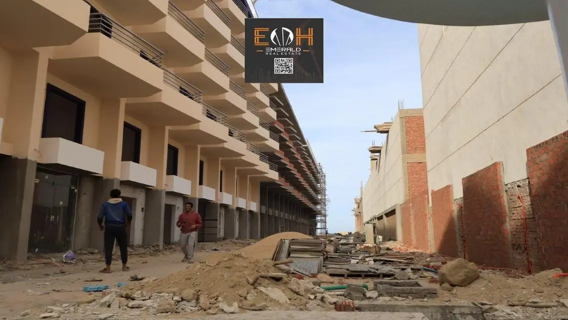 بنجالو بانوراما كايف بيتش - لا ميسيون بلو