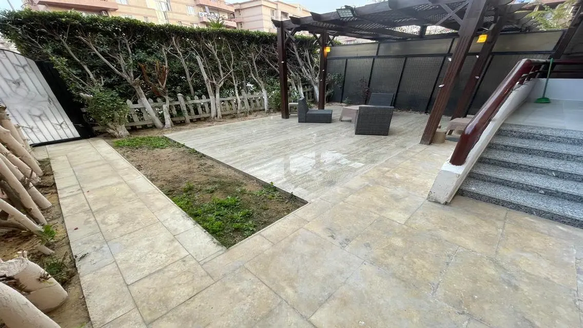 Luxurious Apartment for Sale in Prime Location
