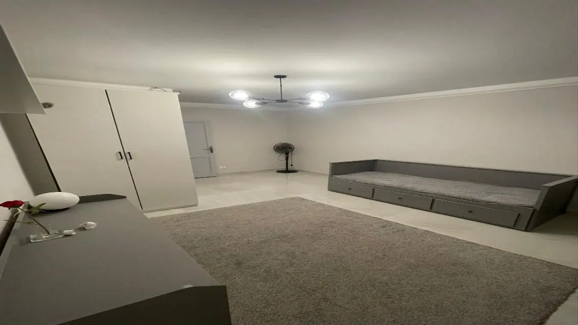 Luxurious Apartment for Sale in Prime Location