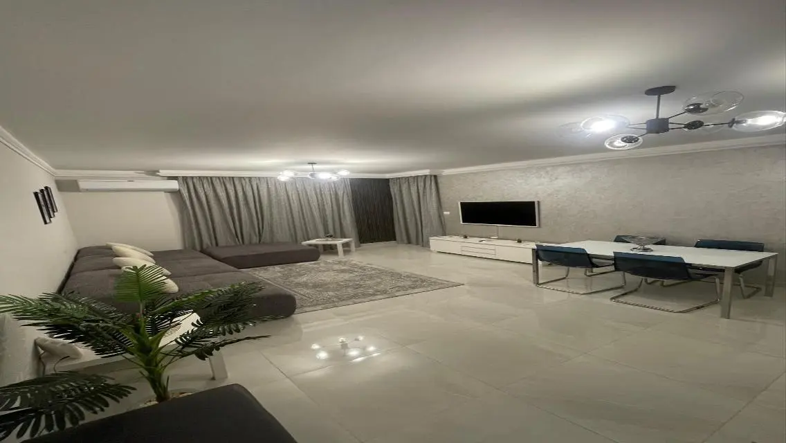 Luxurious Apartment for Sale in Prime Location