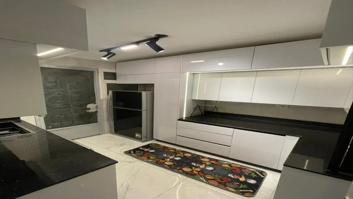 Luxurious Apartment for Sale in Prime Location