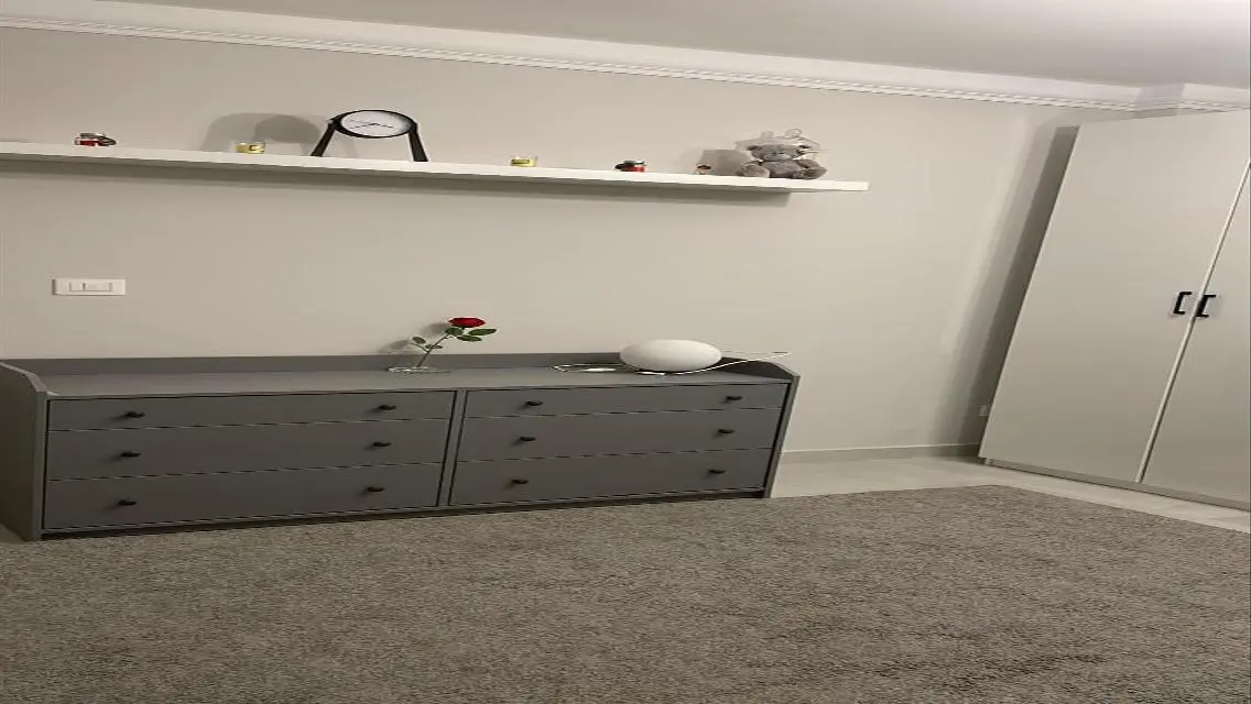 Luxurious Apartment for Sale in Prime Location