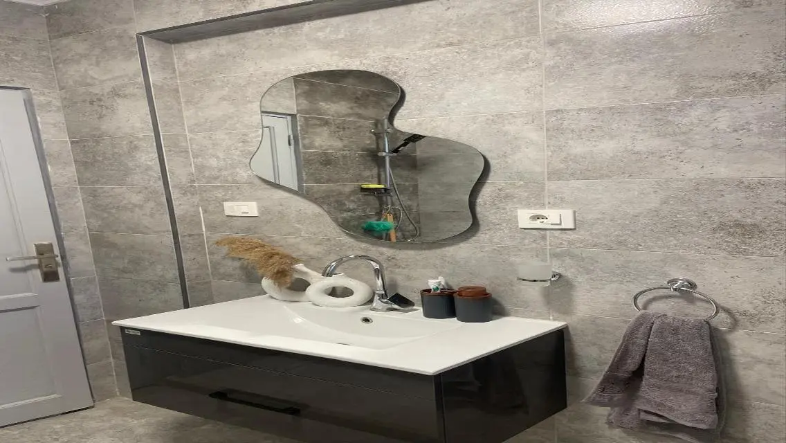 Luxurious Apartment for Sale in Prime Location