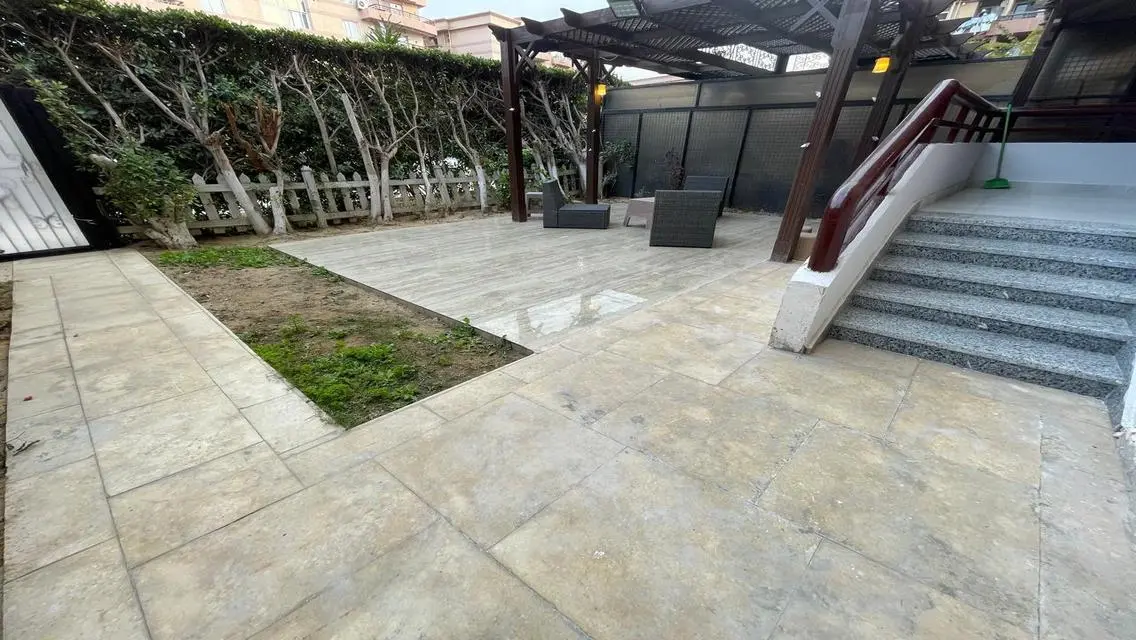 Luxurious Apartment for Sale in Prime Location