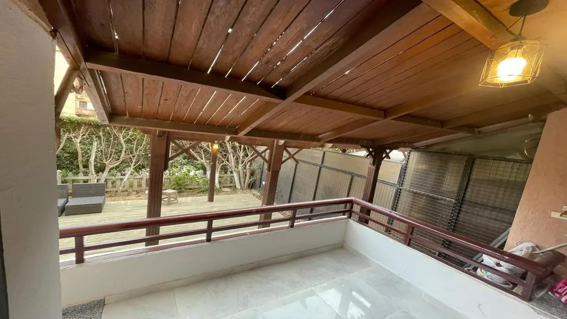 Luxurious Apartment for Sale in Prime Location