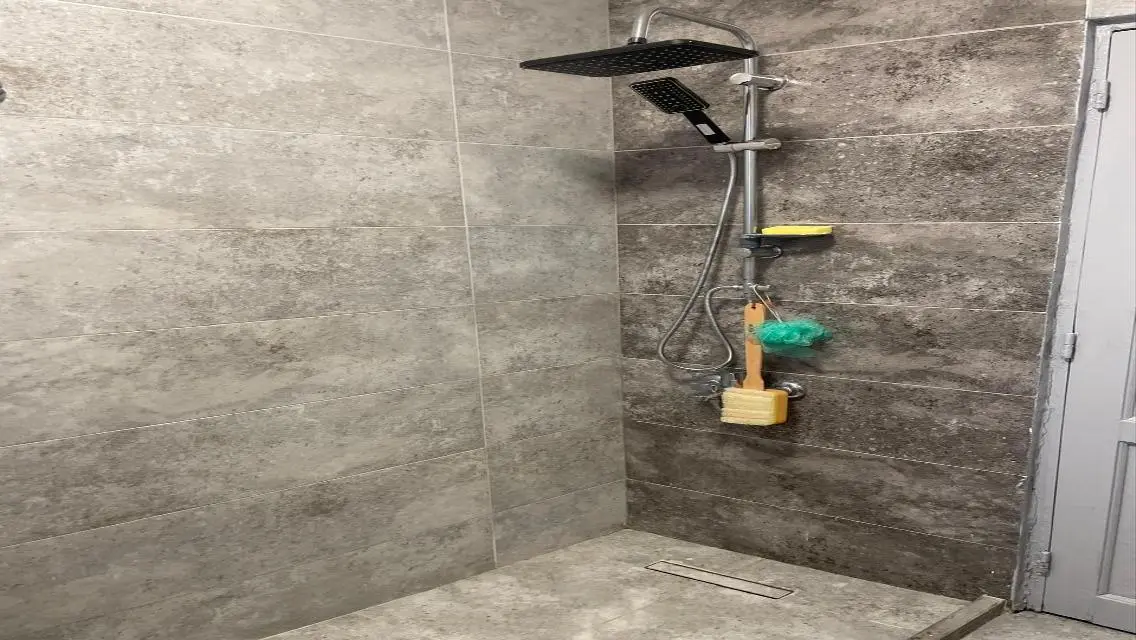 Luxurious Apartment for Sale in Prime Location