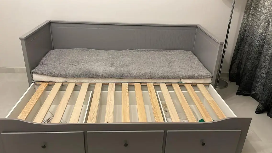 Luxurious Apartment for Sale in Prime Location