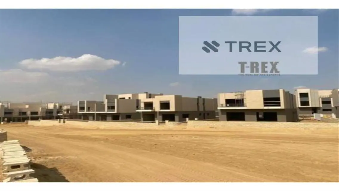 Luxurious 3 Bedroom Home with Private Garden