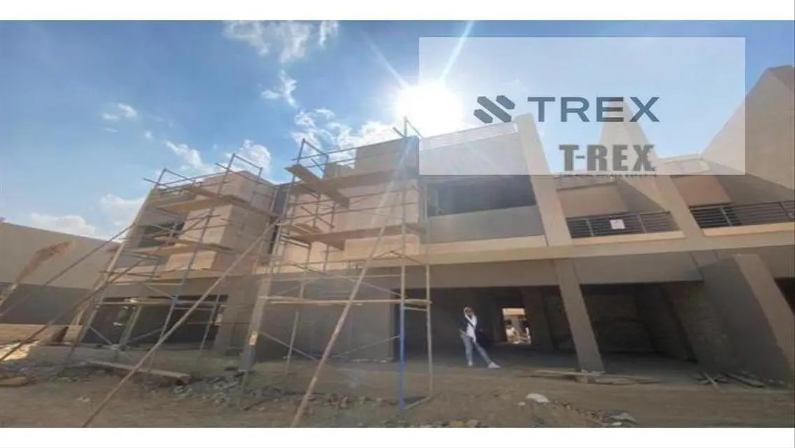 Luxurious 3 Bedroom Home with Private Garden