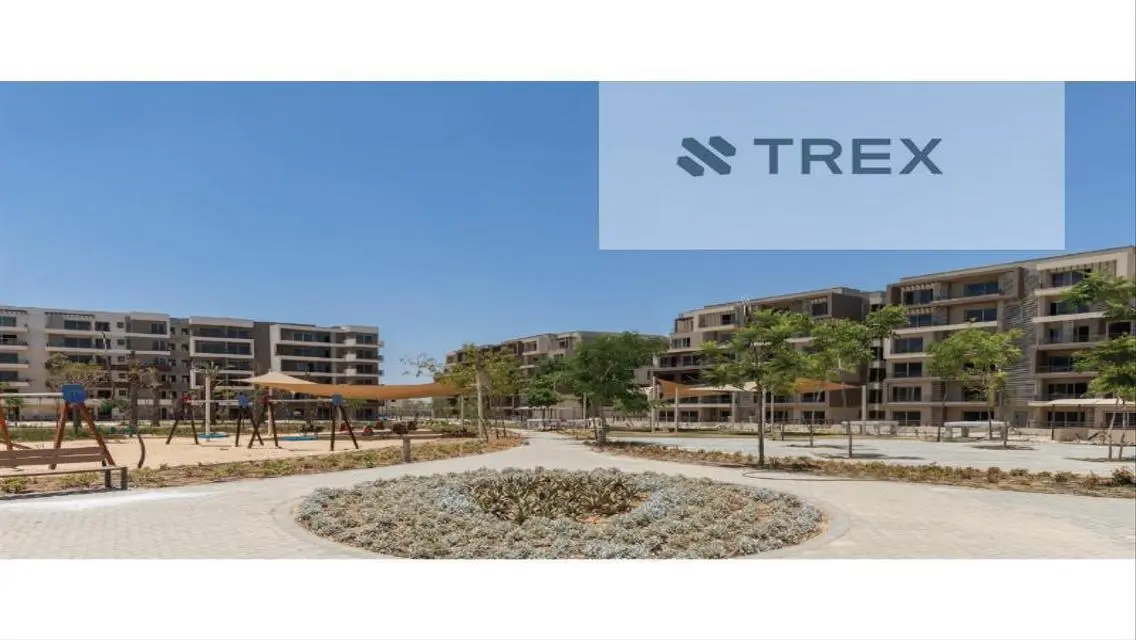 Luxury Apartment for Sale -134-