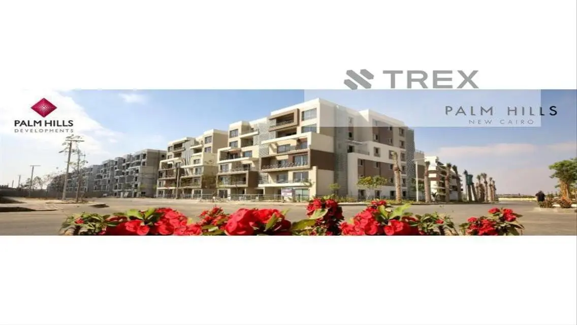 Luxury Apartment for Sale -134-