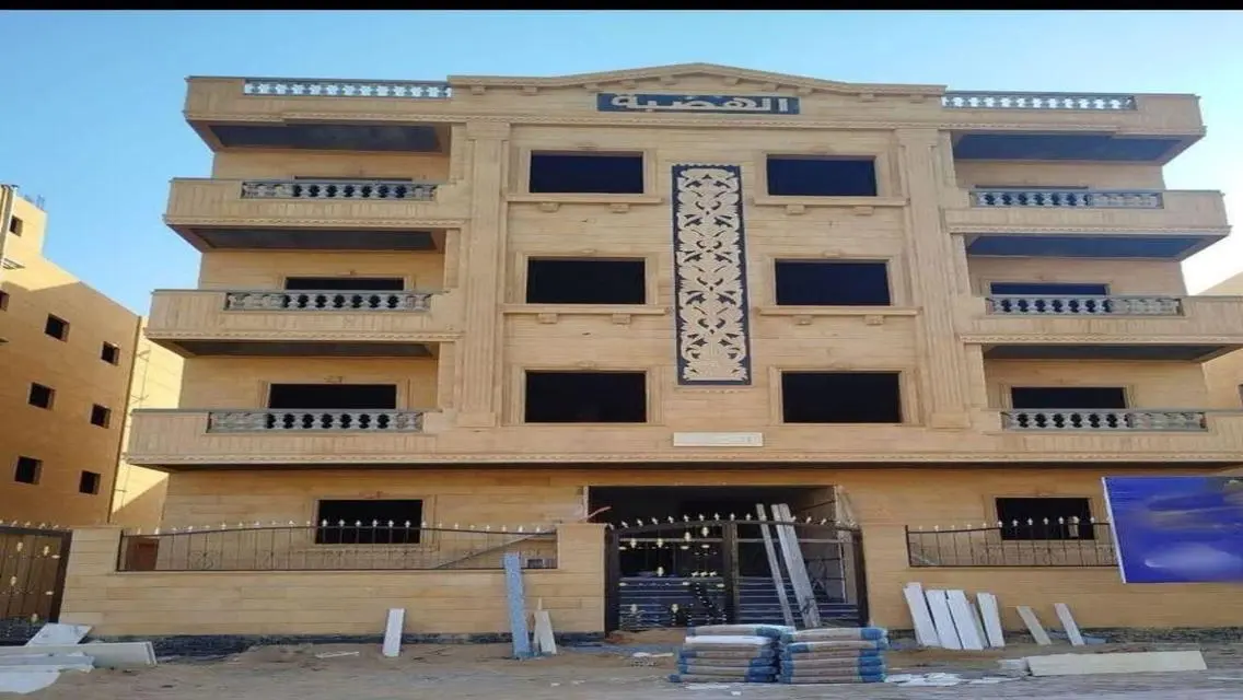 Stunning Apartment for Sale in a Prime Location