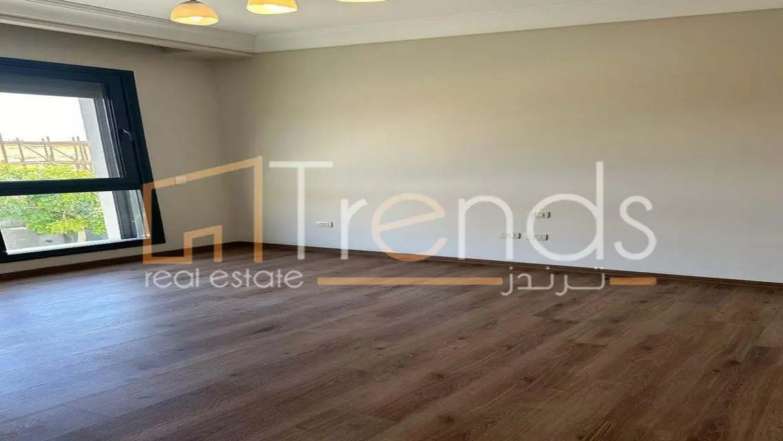 Luxurious Apartment for Rent - 148 Square Meters in Prime Location