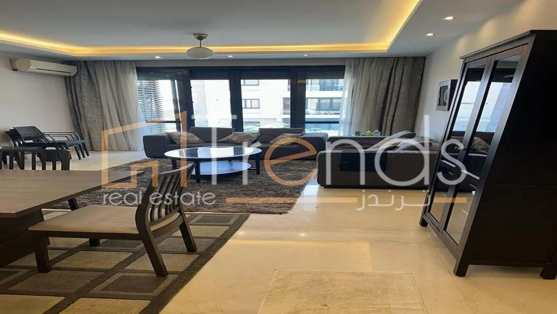 Luxurious Apartment for Rent - 148 Square Meters in Prime Location
