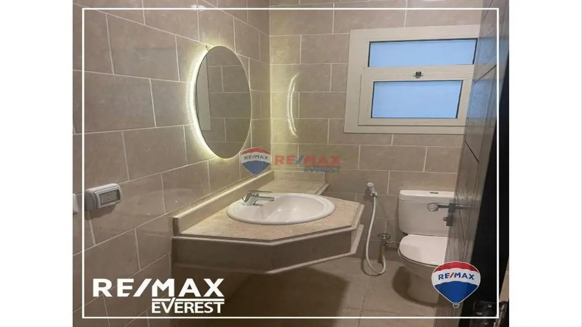 Comfortable Apartment with Study Room for Rent